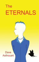 Eternals