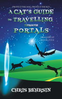 Cat's Guide to Travelling Through Portals