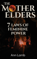 Mother Elders
