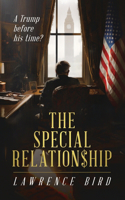 Special Relationship