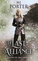 Last Alliance