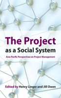 Project as a Social System