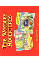 The Woobley Adventures