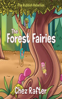 Forest Fairies