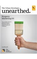 Unearthed