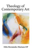 Theology of Contemporary Art