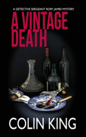 Vintage Death