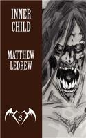 Inner Child: (Paperback)