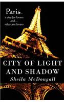 City of Light and Shadow