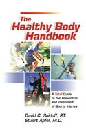 Healthy Body Handbook
