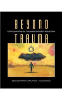 Beyond Trauma