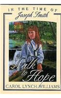 Walk to Hope