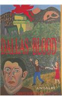 Dallas Blood