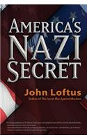 America's Nazi Secret