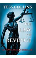 Law of Revenge