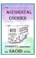 Accidental Courier