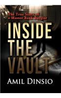 Inside the Vault