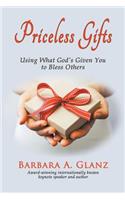 Priceless Gifts