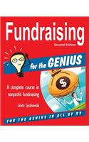 Fundraising for the Genius
