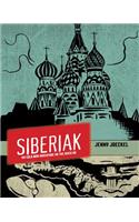 Siberiak