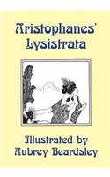 Lysistrata