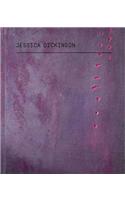 Jessica Dickinson: Under | Press. | With-This | Hold- | Of-Also | Of/How | Of-More | Of:Know