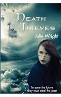 Death Thieves