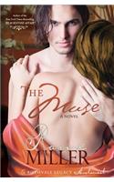 The Muse
