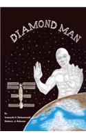 Diamond Man