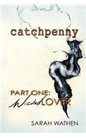 Catchpenny