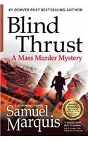 Blind Thrust