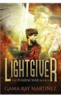Lightgiver