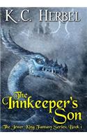 Innkeeper's Son