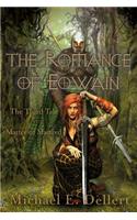 Romance of Eowain