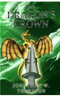 Dragon's Crown
