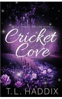 Cricket Cove