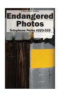 Endangered Photos