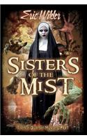 Sisters of the Mist
