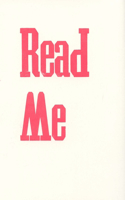 Read Me