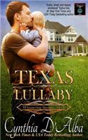 Texas Lullaby
