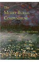The Merry Burial Compendium