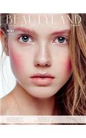 Beautyland N.27
