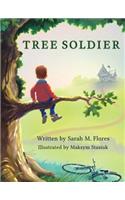 Tree Soldier