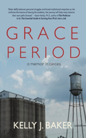 Grace Period