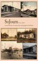 SoJourn 5.2, Winter 2020/21