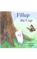 Fillup The Cup