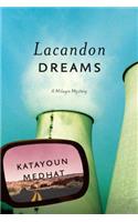 Lacandon Dreams