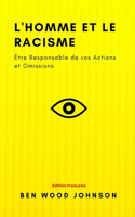 L'homme et le Racisme