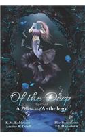 Of The Deep Mermaid Anthology