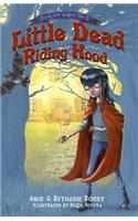 Little Dead Riding Hood